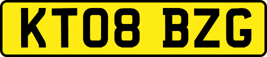 KT08BZG