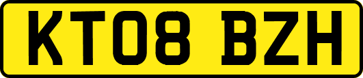 KT08BZH