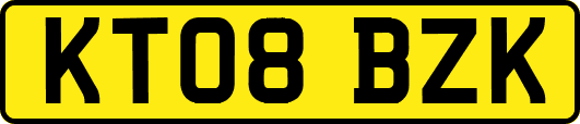 KT08BZK