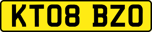 KT08BZO