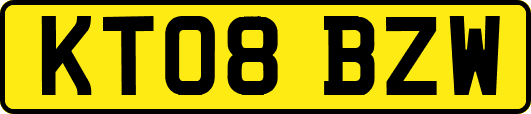 KT08BZW