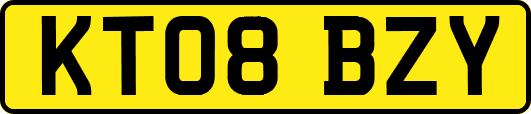 KT08BZY