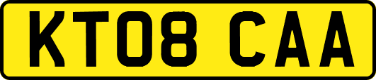 KT08CAA