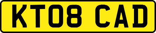 KT08CAD