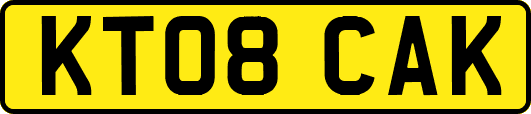 KT08CAK