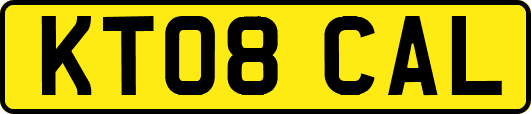 KT08CAL