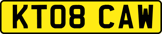 KT08CAW