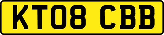 KT08CBB
