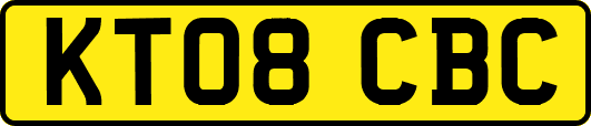 KT08CBC