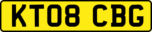 KT08CBG