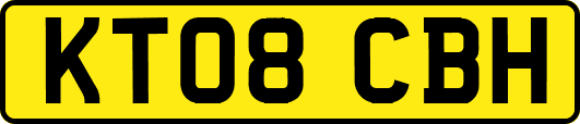 KT08CBH