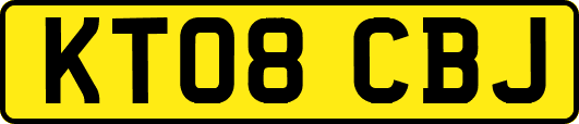 KT08CBJ