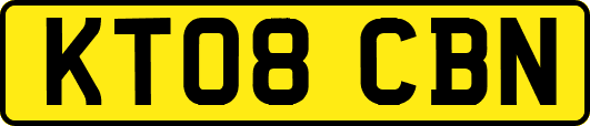 KT08CBN