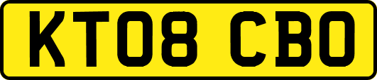 KT08CBO