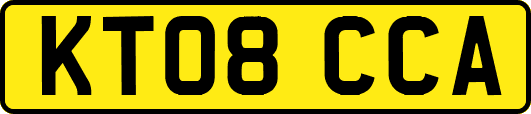 KT08CCA