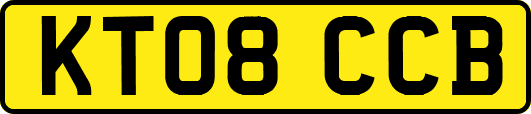 KT08CCB