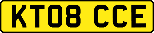 KT08CCE