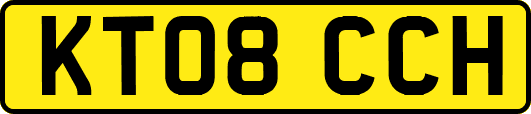 KT08CCH