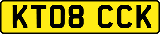 KT08CCK