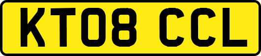 KT08CCL
