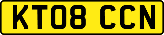 KT08CCN