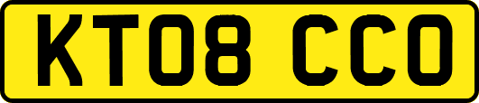 KT08CCO