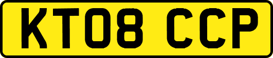 KT08CCP