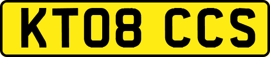 KT08CCS
