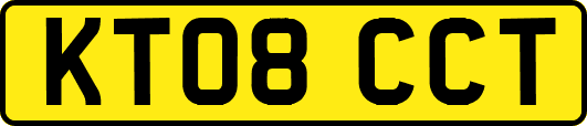 KT08CCT