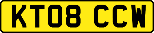 KT08CCW