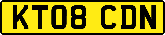 KT08CDN