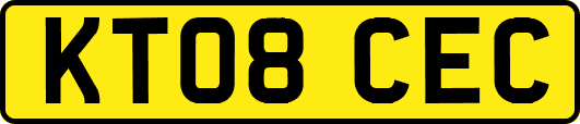 KT08CEC