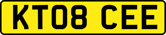 KT08CEE