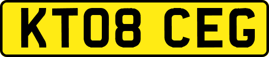 KT08CEG