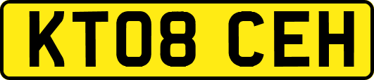 KT08CEH