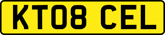 KT08CEL