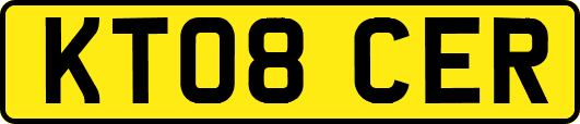 KT08CER