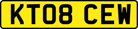 KT08CEW