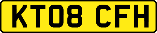 KT08CFH
