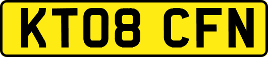 KT08CFN