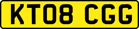 KT08CGG
