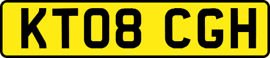 KT08CGH