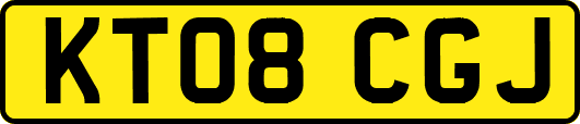 KT08CGJ
