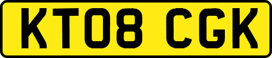 KT08CGK