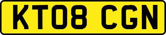 KT08CGN