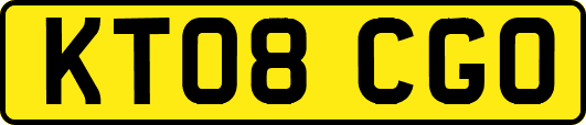 KT08CGO
