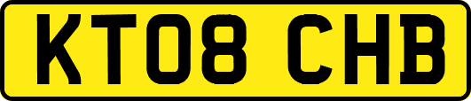 KT08CHB