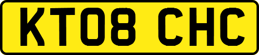 KT08CHC