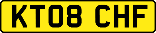 KT08CHF