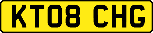 KT08CHG